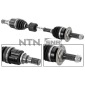 SNR DK77022