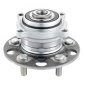SNR R17487