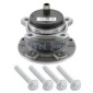 SNR R15965