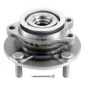 SNR R16877