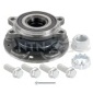 SNR R155119