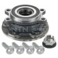 SNR R155132