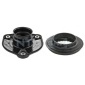 KB65131 комплект опоры амортизатора