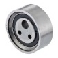 SNR GT35522