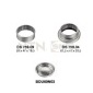 SNR KS55902