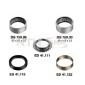 SNR KS55900