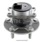 SNR R18613