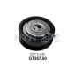 GT35750 Натяжитель ремня