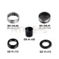 SNR KS55906
