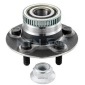 R18606 Ступица с подшипником CHRYSLER