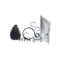 SNR OBK58005