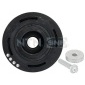 DPF35511K1 шкив коленвала с шайбой и