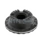 SNR KB65720