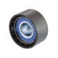 SNR GE35207