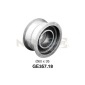 GE35718 Ролик промежуточный ремня ГРМ