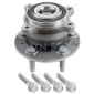 SNR R15368