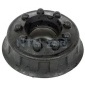 SNR KB95701