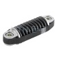 SNR GA35125