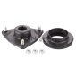 SNR KB68919