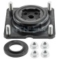 KB67003 Подушка стойки Mc Phersona