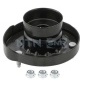 SNR KB68609