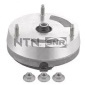 KB65009 SNR Опора амортизационной стойки |