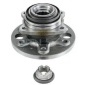 SNR R14149