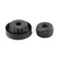 SNR KB65119