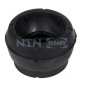 SNR KBLF41082