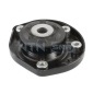 SNR KB65117