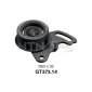 SNR GT37314