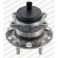 SNR R18483