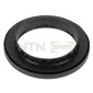 M25208 Подшипник опорный FORD: FOCUS