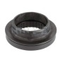 SNR M25512