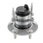 R18921 SNR Комплект подшипника