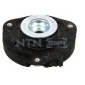 SNR KBLF41776