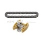 SNR KDC45900