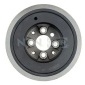 DPF35704 Ременный шкив