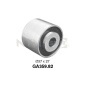 SNR GA35982