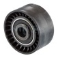 GE35925 Ролик промежуточный ремня ГРМ