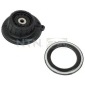 KB65816 Комплект опоры амортизатора
