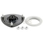 KB67405 комплект опоры амортизатора