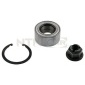 SNR R16524