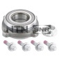 SNR R15050