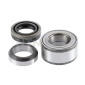 SNR R17346