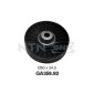 GA35892 Ролик SNR