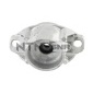 SNR KB95902