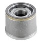 SNR HDS003