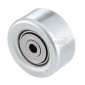 GA36913 Ролик приводного ремня TOYOTA