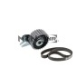 SNR KD45829